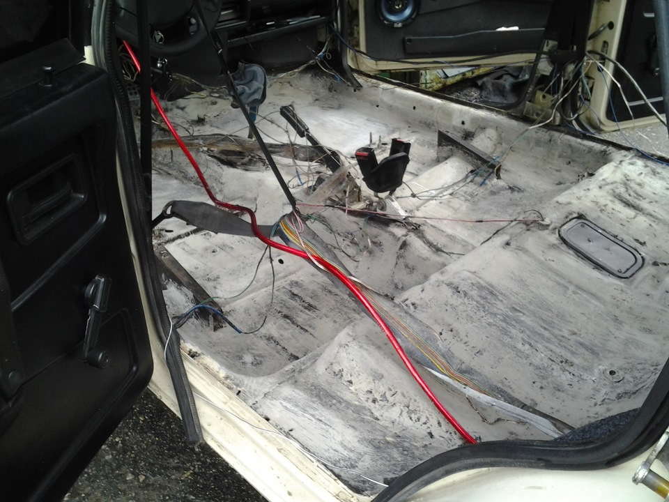 Статеве питання… 5