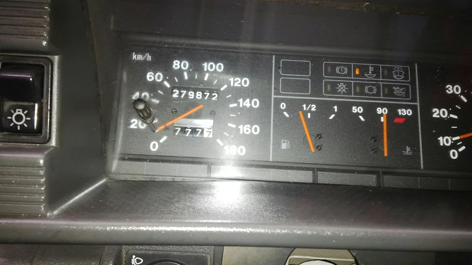 однофото пост мої 7777