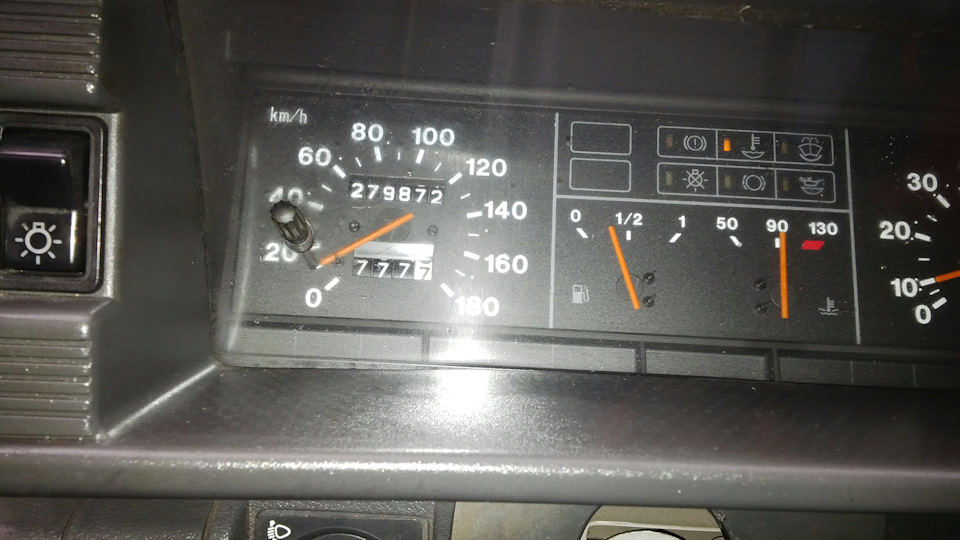 однофото пост мої 7777 1