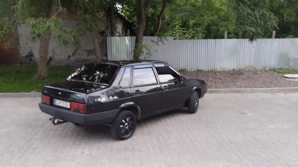 Помив) 4