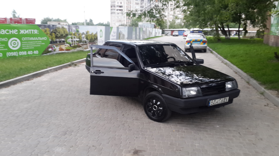 Помив) 2