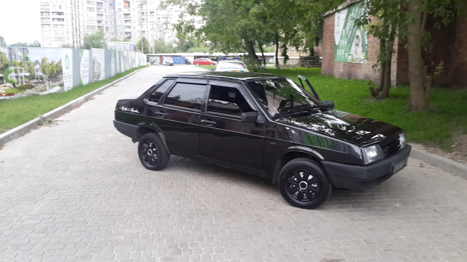 Помив) 3