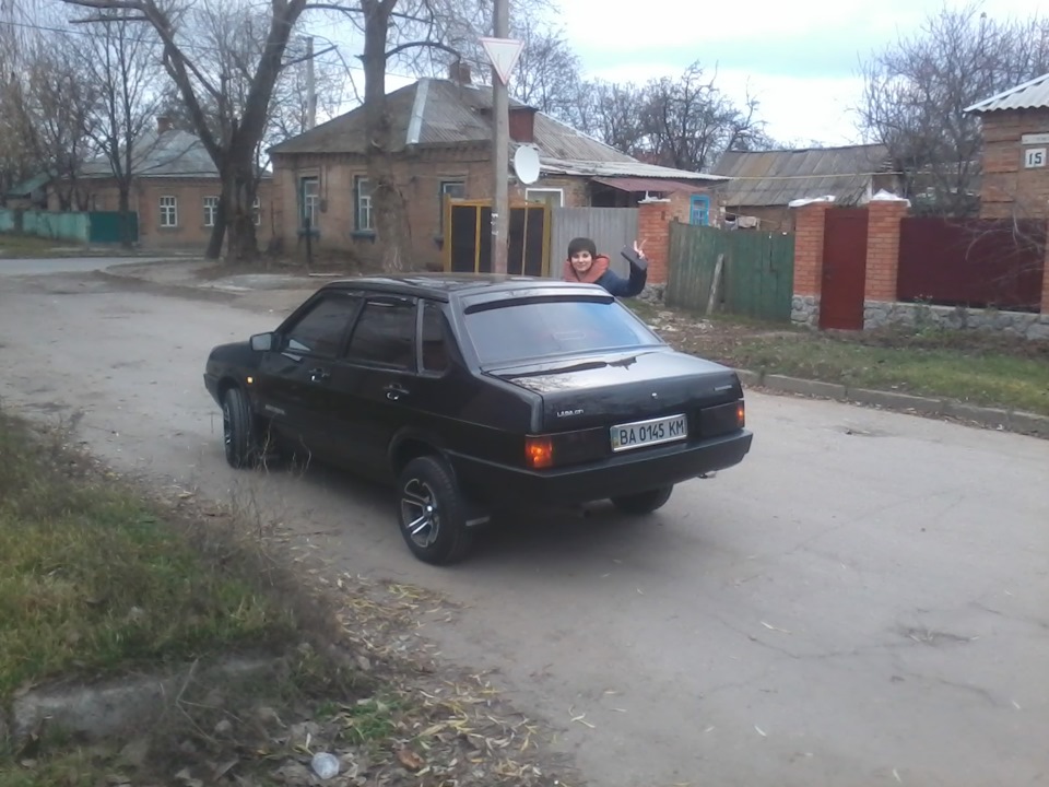 їли відмив 2