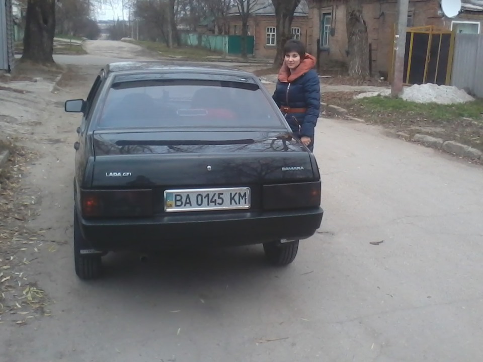 їли відмив 3
