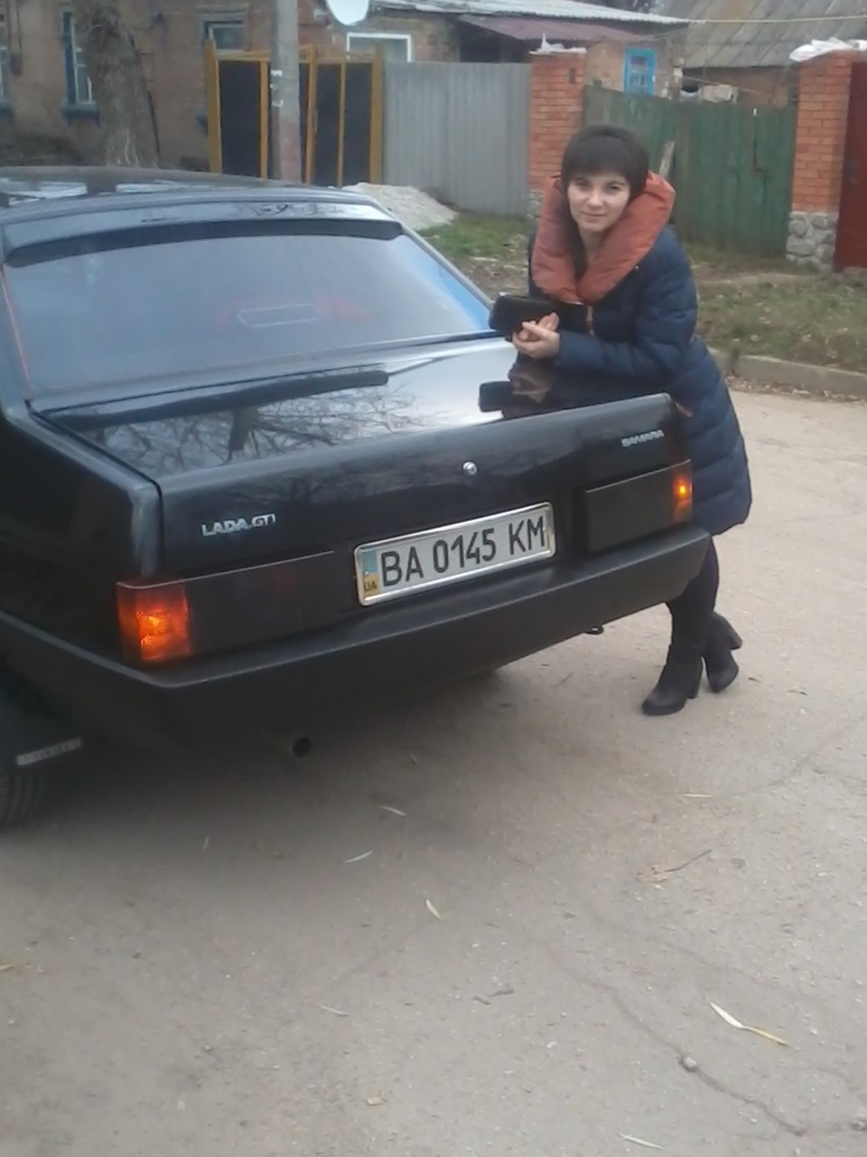 їли відмив 4