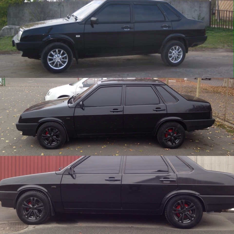 Фото заниження! 1