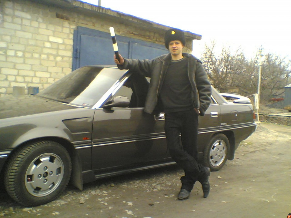 Колишні мої машинки 3