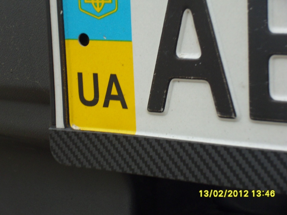 Трохи карбону 1