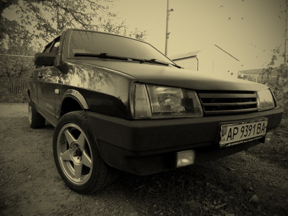 Фотографии 2012 4