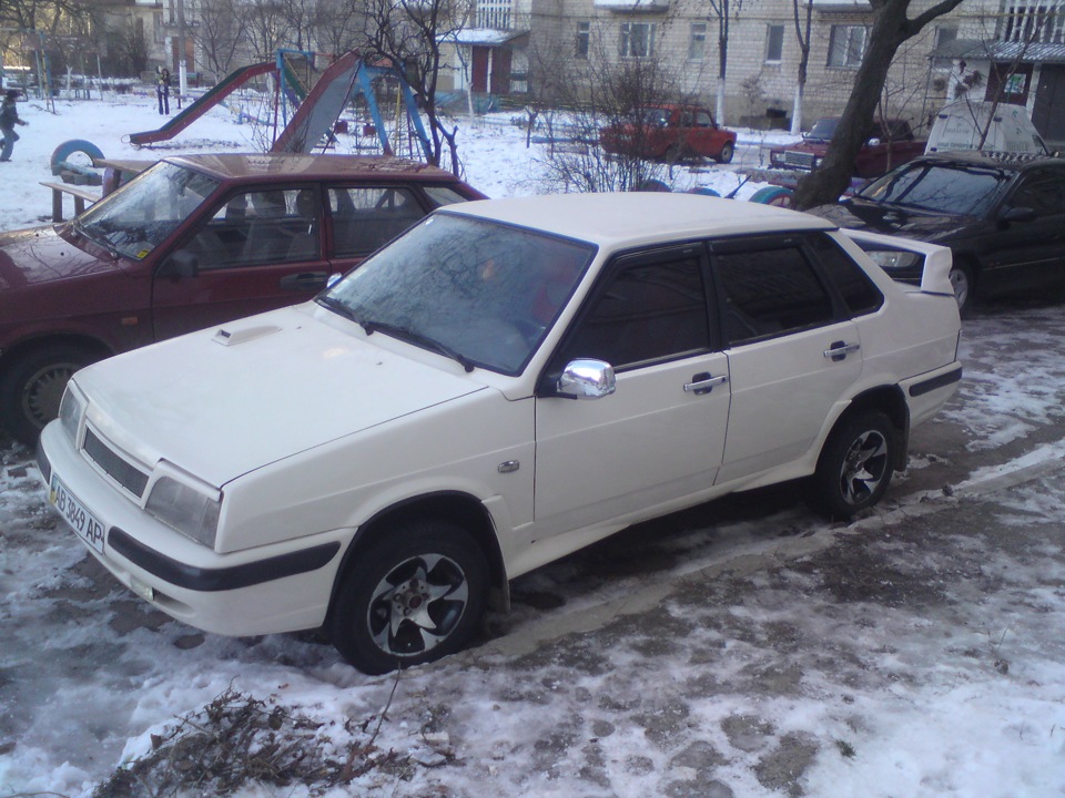 пам'ять 5