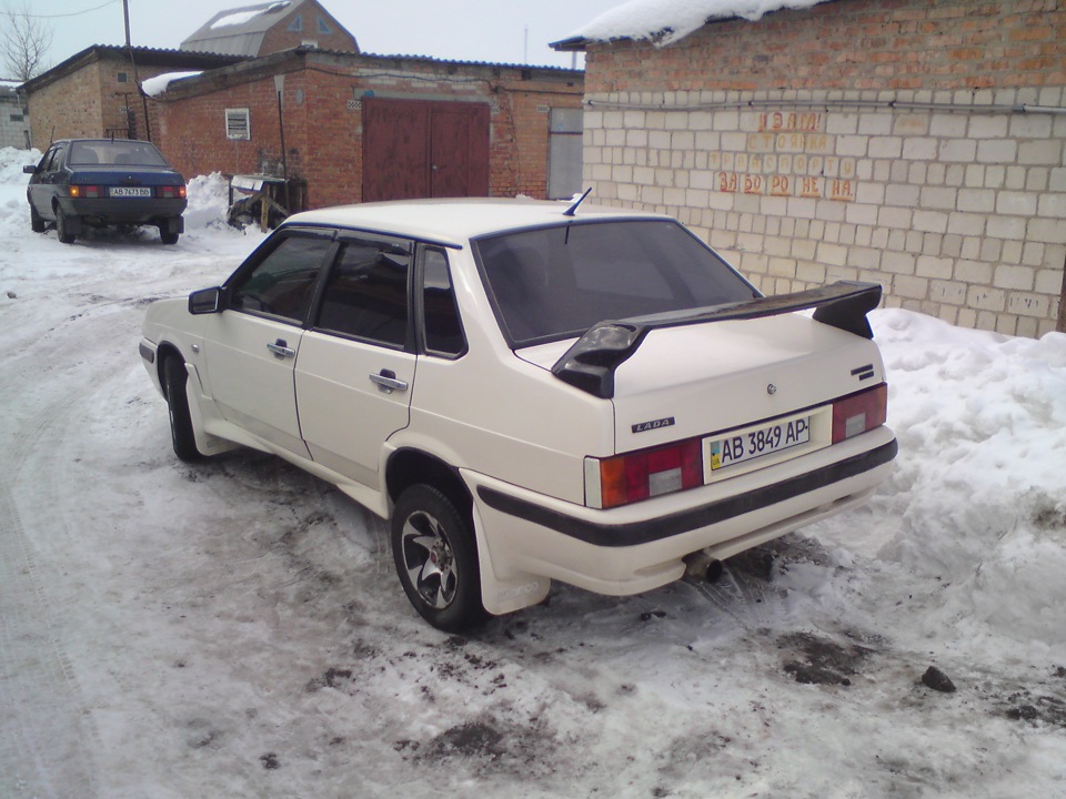 пам'ять 4