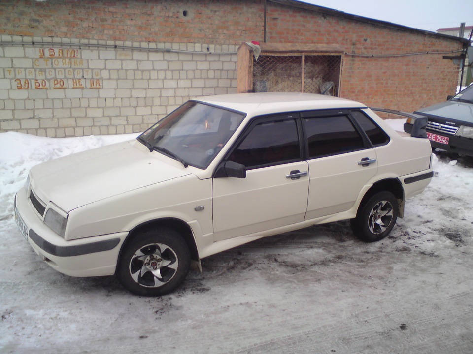 пам'ять 3