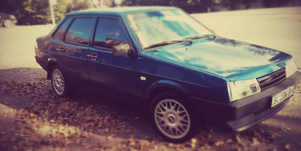 BBS =) 4
