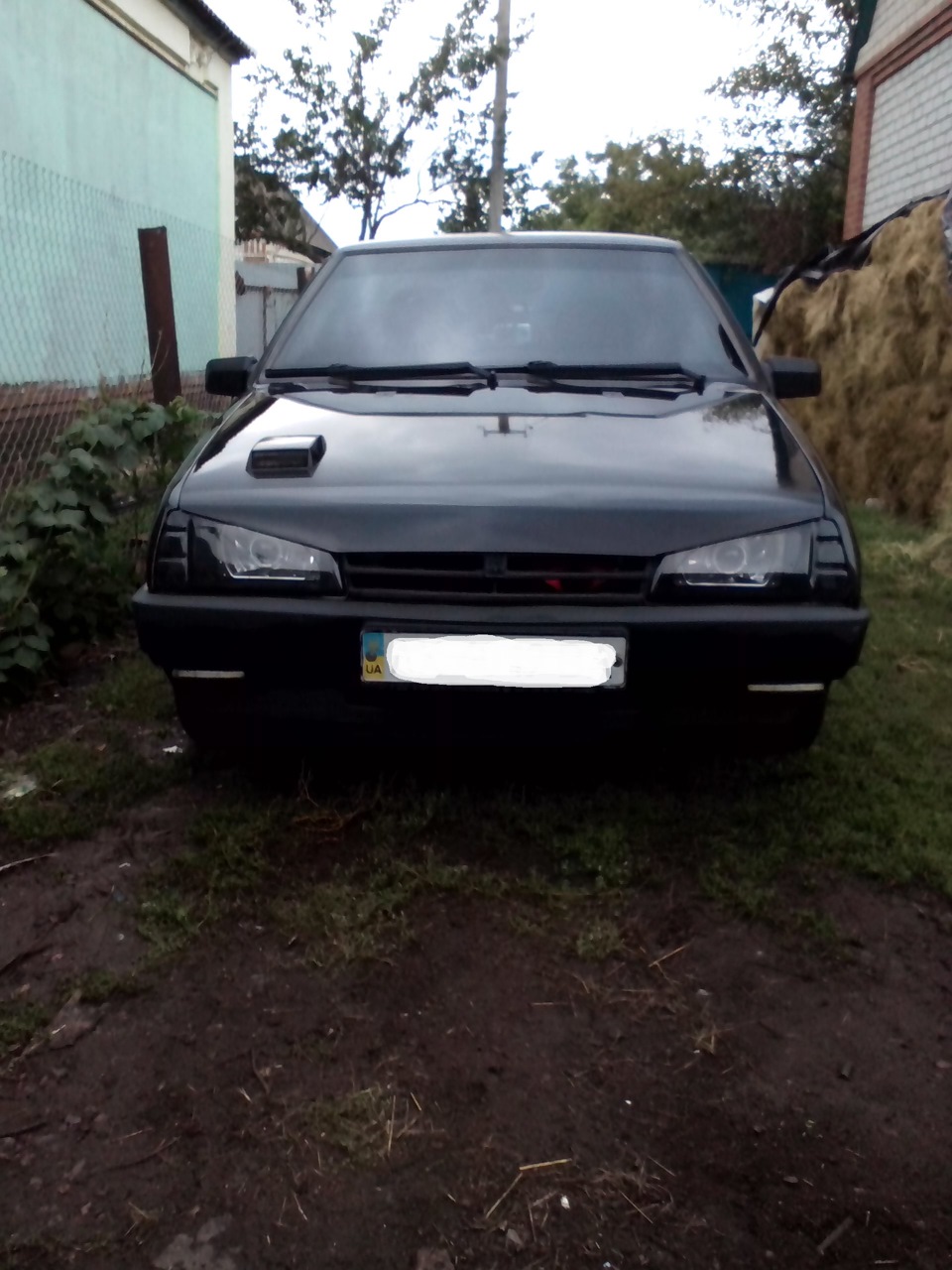 двірники від 10 1