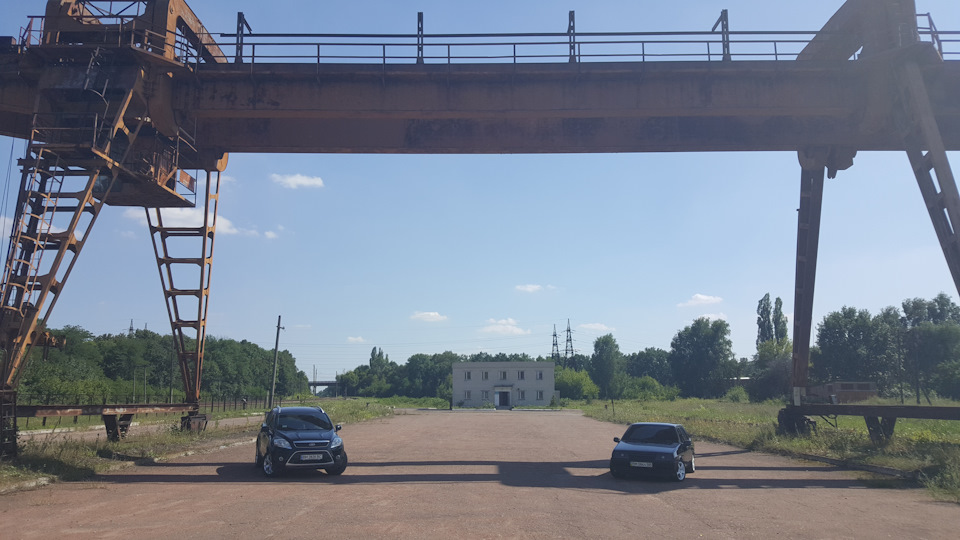 Накопичилося трохи фото 4