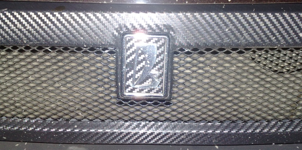 Запис, 10 березня 2012 3