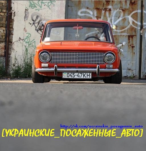 УКРАЇНСЬКІ_ПОСАЖЕНІ_АВТО 1