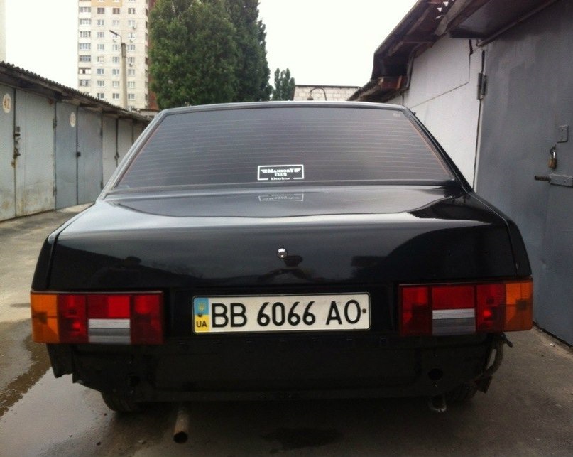 ВСЕ! 2