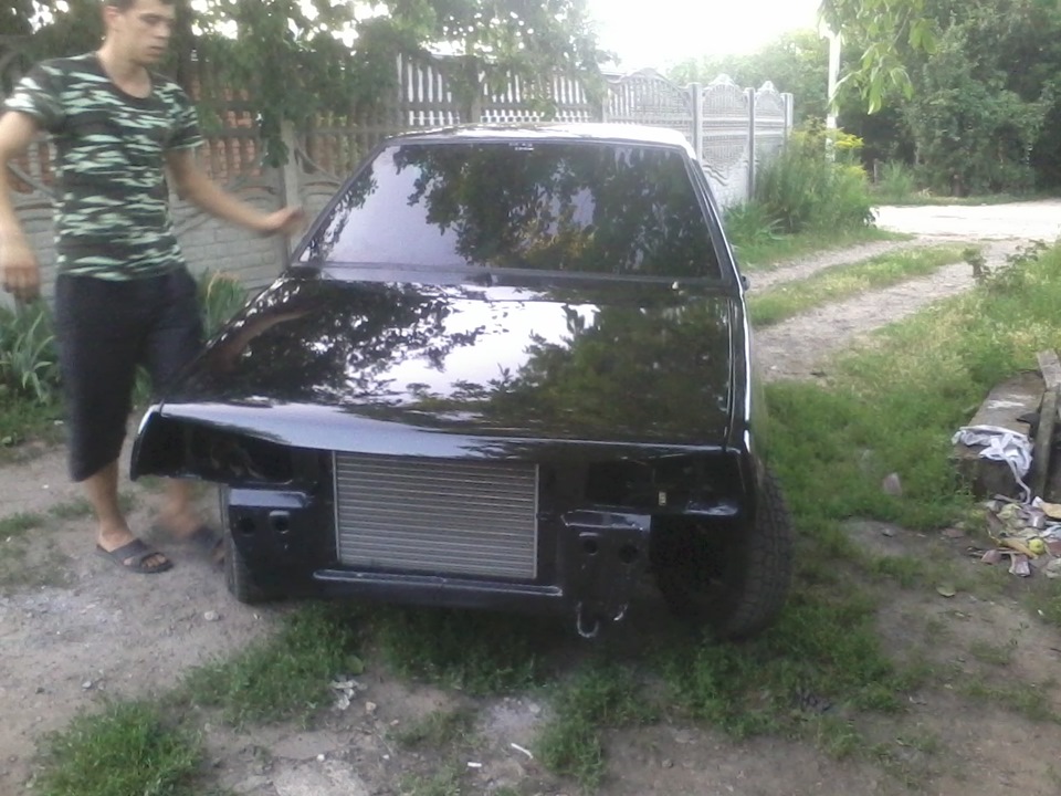Збираємо! 2