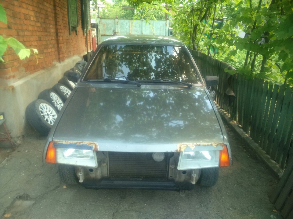 Готовий 4