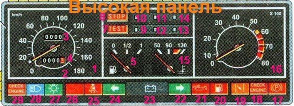 Джекічан 3