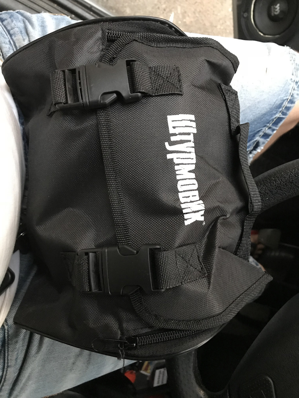 Компресор 3