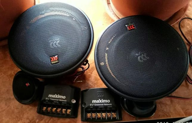 Музика 2