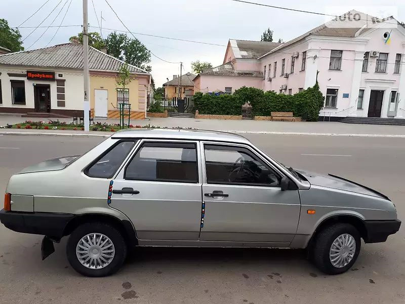 Покупка 5