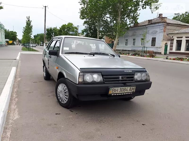 Покупка 2