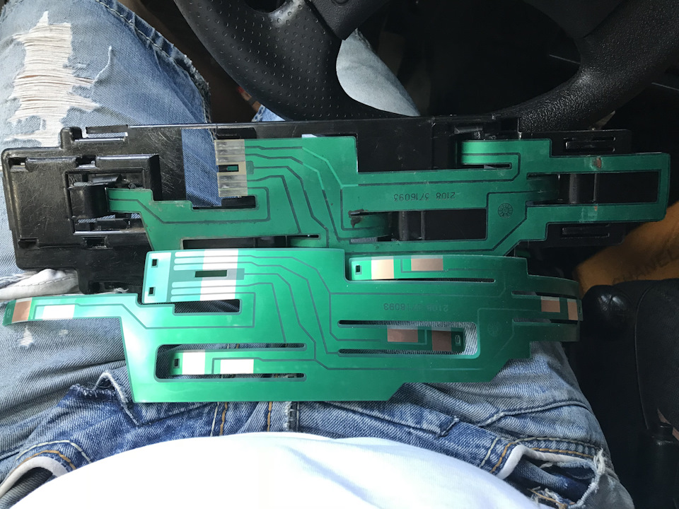 Стопи продовження 3
