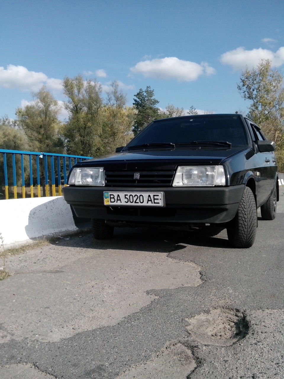 Слава Україні 2