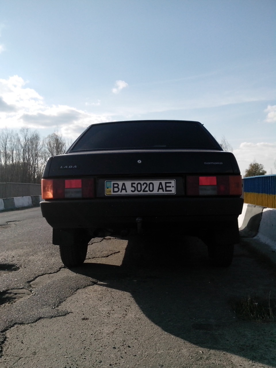Слава Україні 4