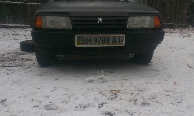 BORBET A 4