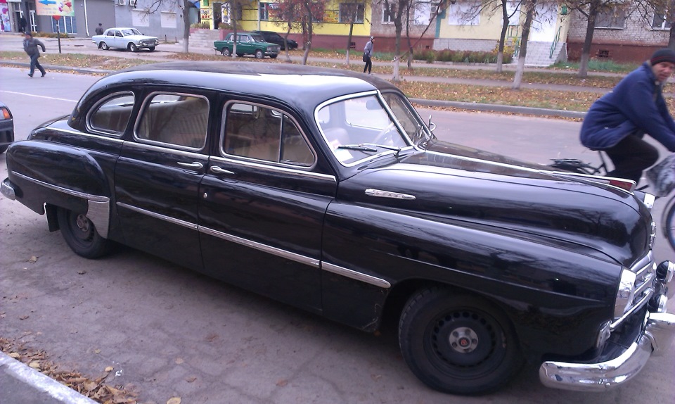 Купив зимову гуму! DEBICA FRIGO2 5