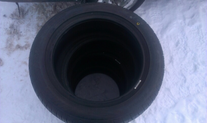 Різаючи на літо BRIDGESTONE POTENZA ADRENALIN REOO2 3