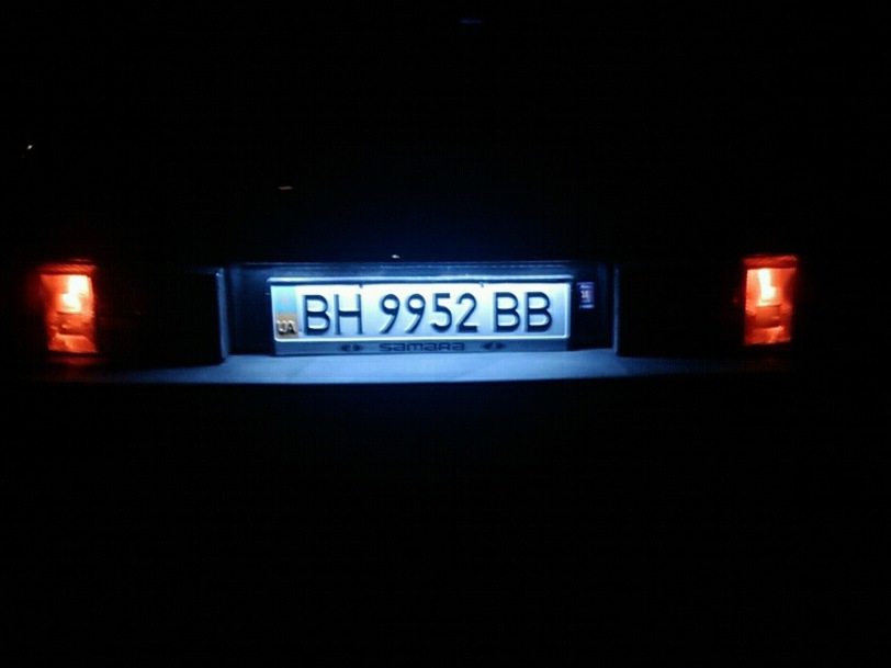 Запис, 16 серпня 2011 2