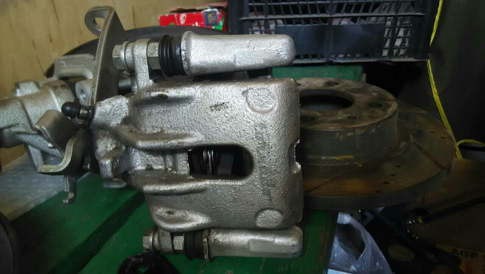 здт торнадо 3