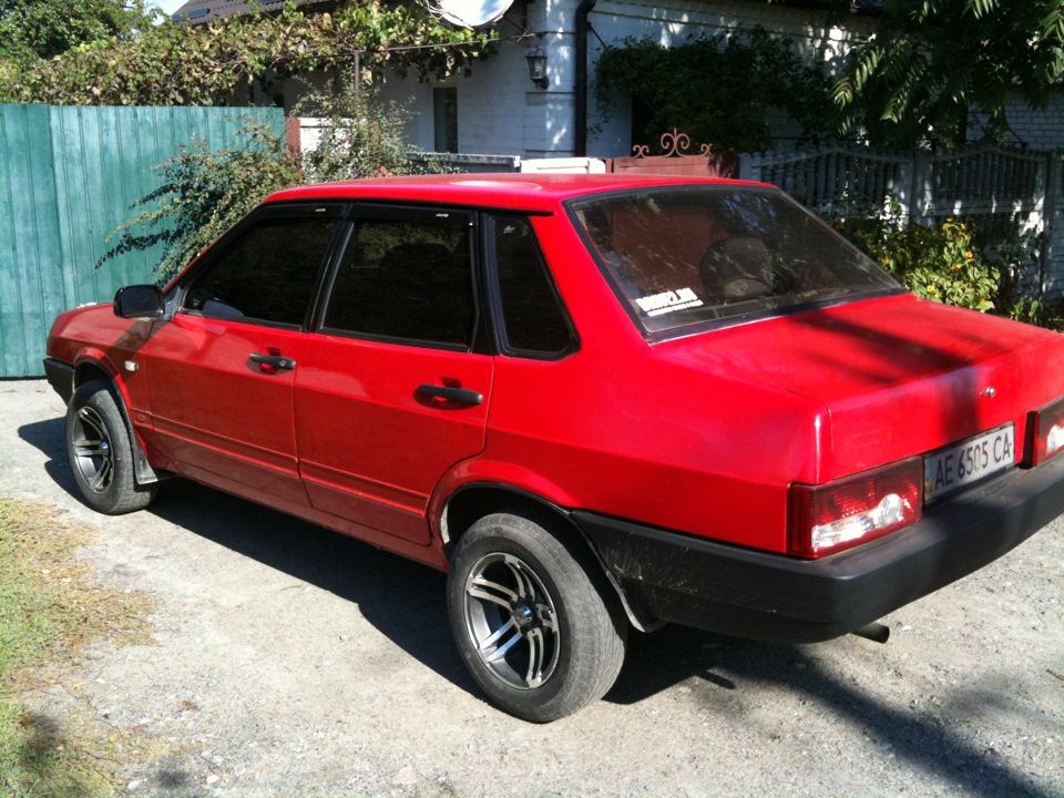 Газуха 5