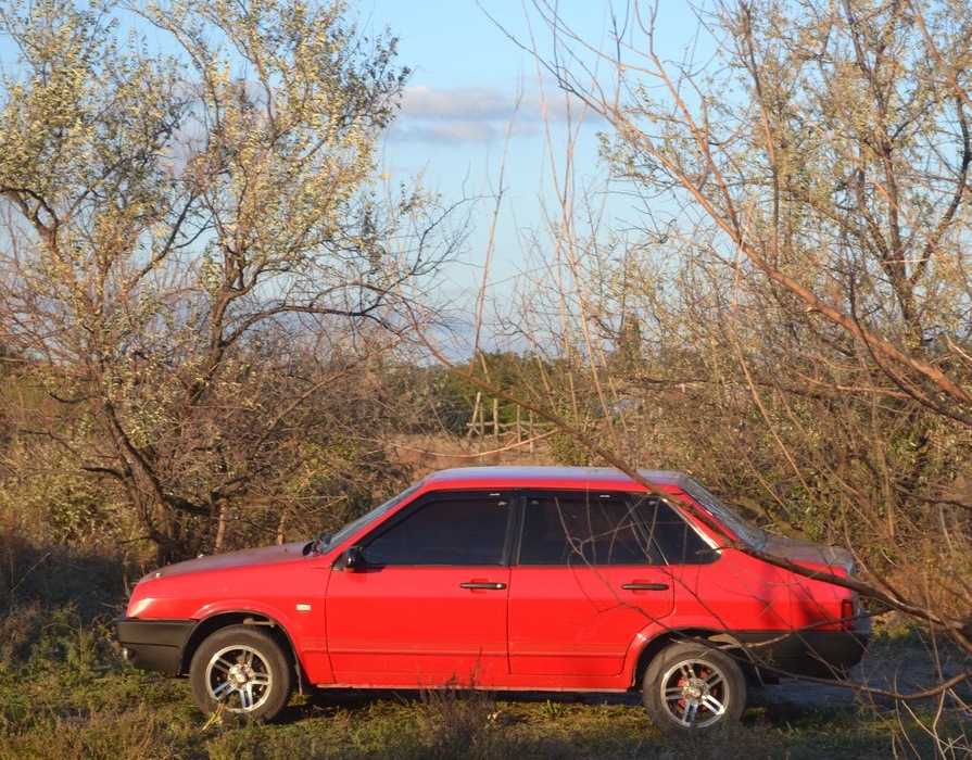 Заниження 2