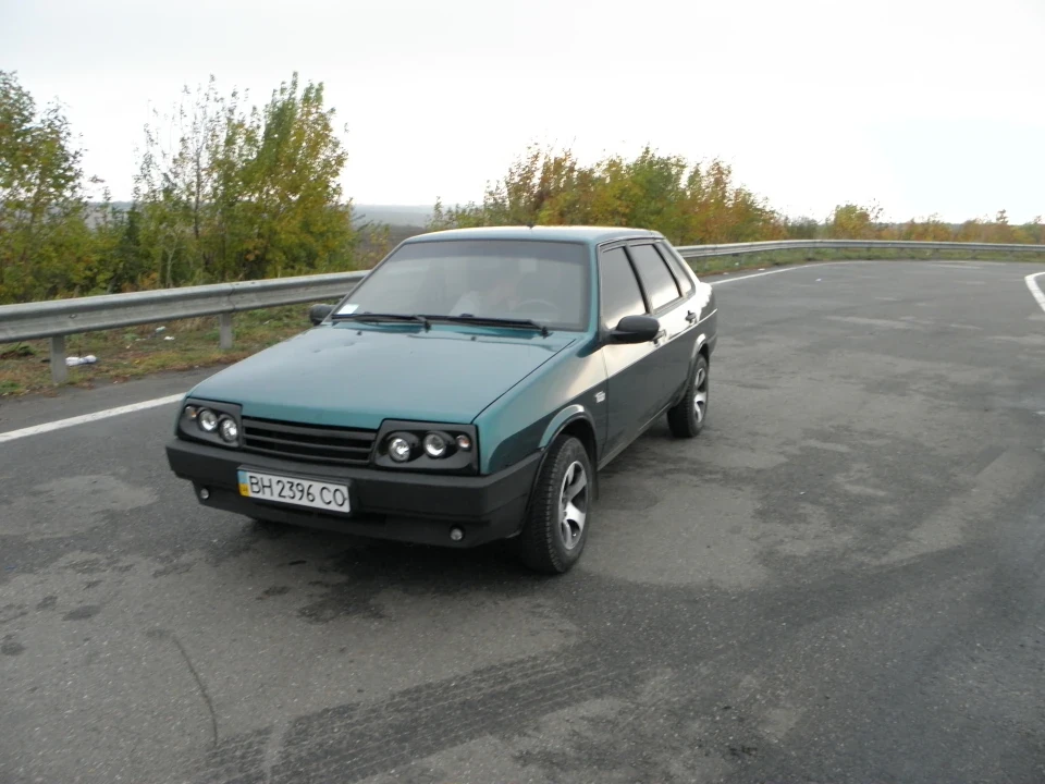 Софіївський парк (Умань)