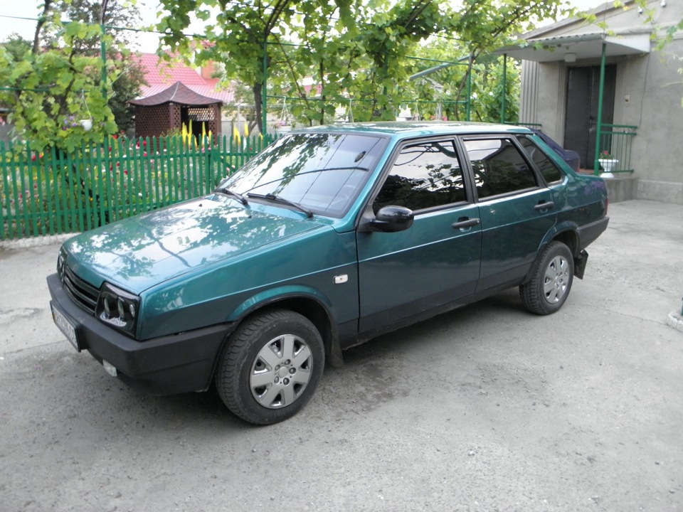 ТОНУВАННЯ! 1