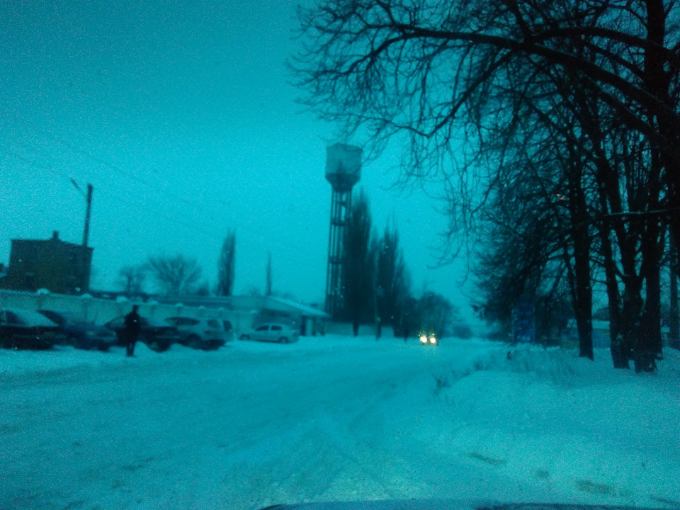 лобове 1