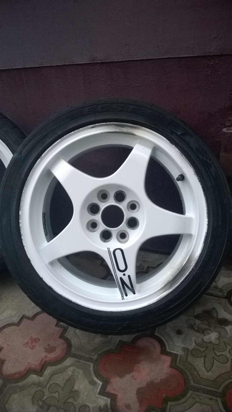 продам 5