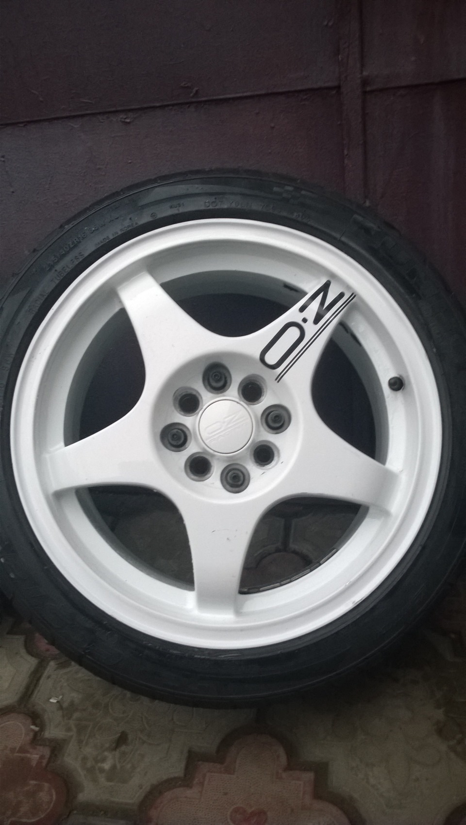 продам 3