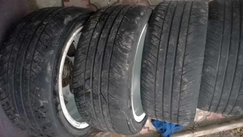 продам 1