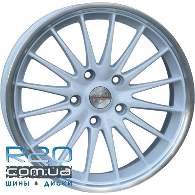 Діїііскі на літо. 4