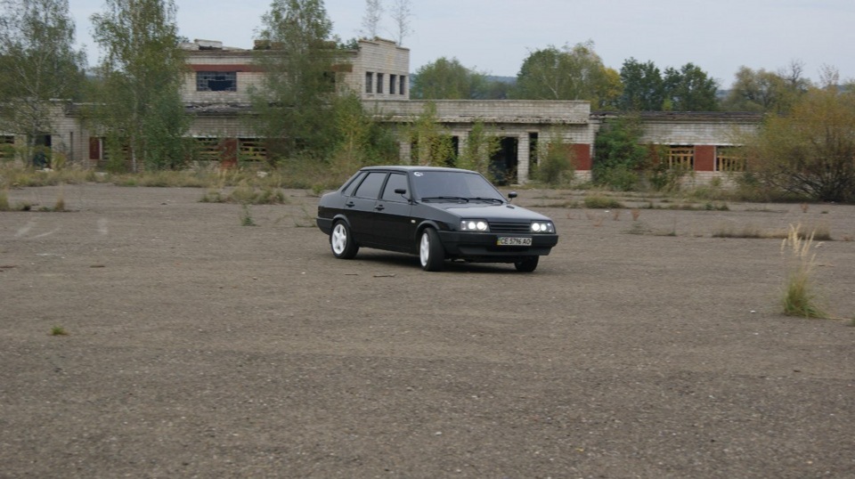 коротко про головне 5