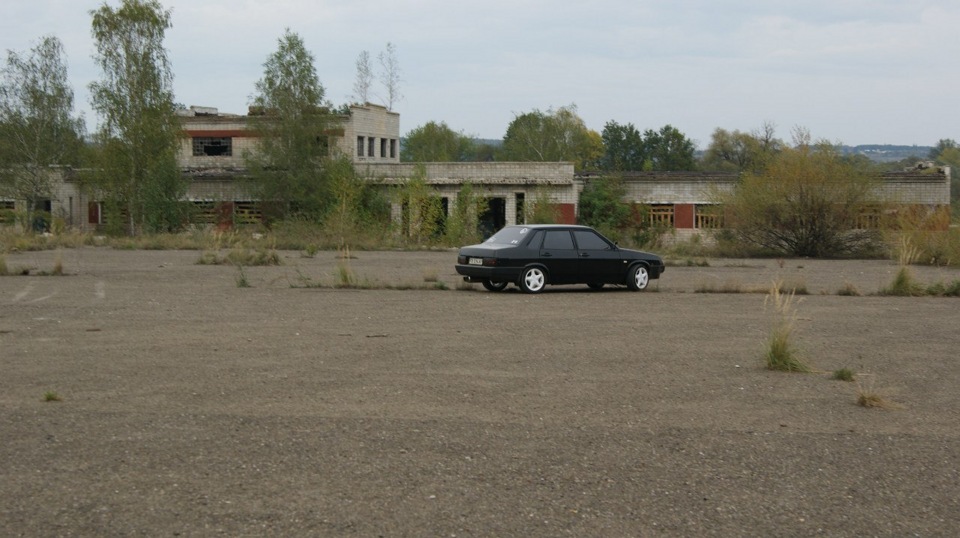 коротко про головне 3