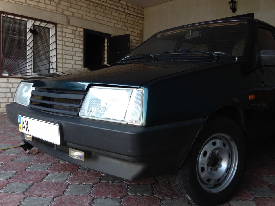 ПРОДАМ ДИСКИ r13 4x98 3