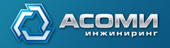 #34 Підвіска. Посилання, частина 1. Асомі 1